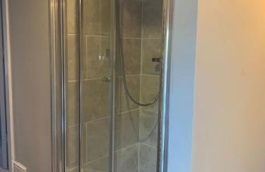 Shore Cottage A traditional cosy cottage - Foto 18