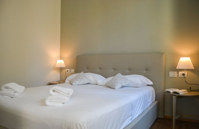 JOIVY Modern Apartments Close To Sforzesco Castle - Photo 2