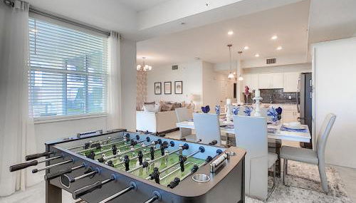 3150 Paradox Circle 107 - Foto 3