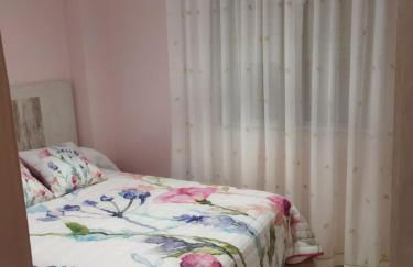 Aloha Barreiros - Foto 10