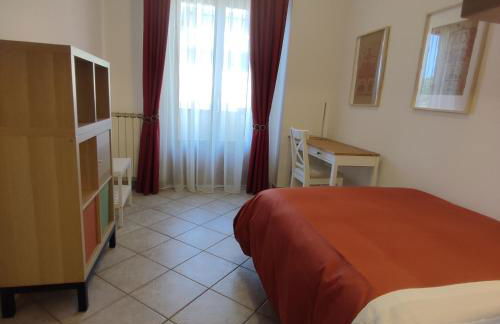 Cirillino Apartament - Foto 28