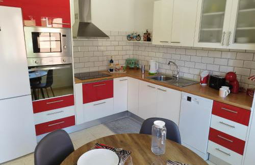 Spacieux Duplex Casa Maya Caleta de Fuste - Photo 10