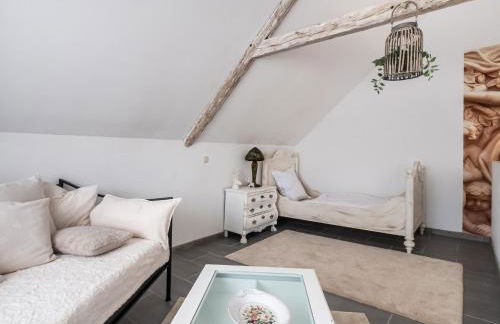 Luxurious Holiday Home With a Nice Private Garden - Foto 60