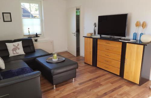 Ferienwohnung Südheide - Photo 11