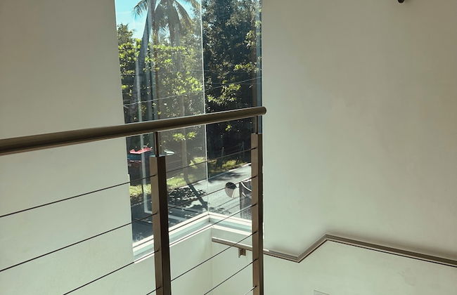 VILLA JOYUDA - Foto 60