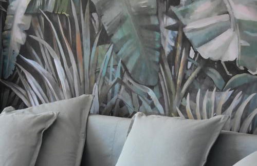 Le Quiete Stanze, vacancy houses posto spiaggia in omaggio - Photo 26