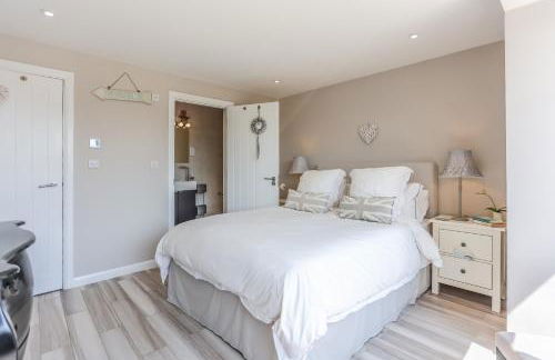 Bayhurst - Bracklesham Bay - Foto 52