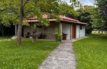 Casa do Moinho - Foto 17