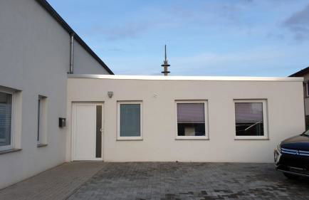 Monteurwohnung - Foto 1