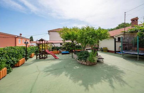 Apartment Peruski Vi - Foto 8