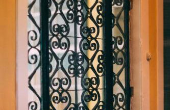 Hotel Rural La Casa Amarilla - Foto 39