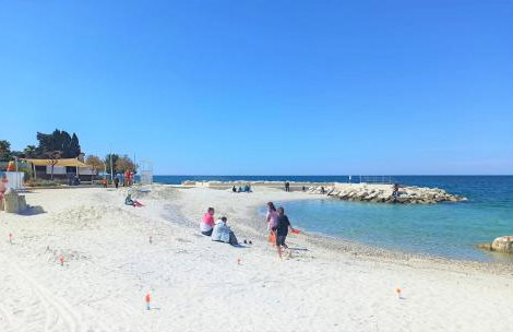 Lemon3 Deluxe Apartment - Photo 43