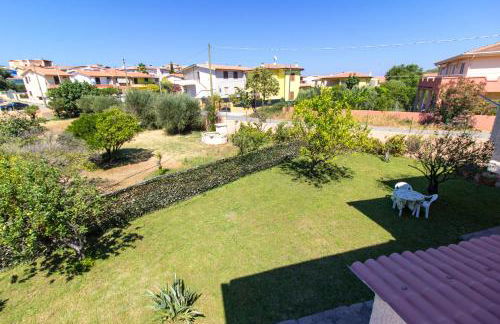 Appartamenti in Villa con ampio giardino esterno - Foto 3