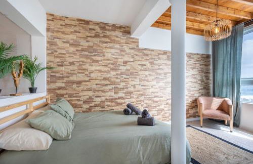 Calima de Jover - Foto 29