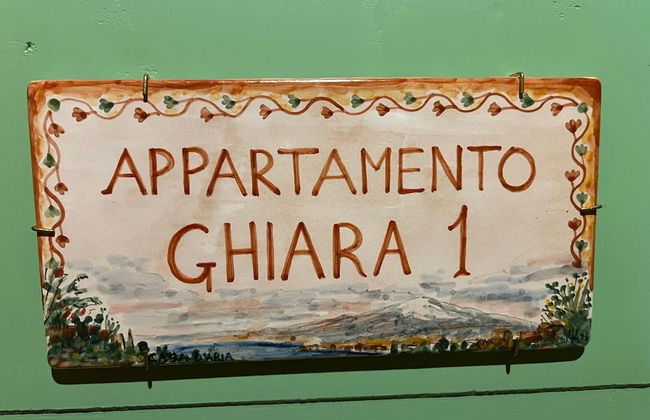 Casa D'aria - Foto 32