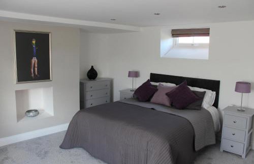 The Manor House - Foto 3