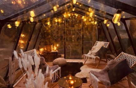 Cosy Lehde - Foto 44