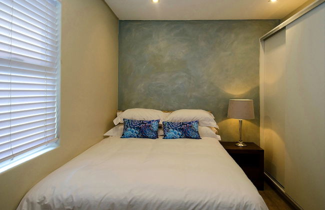 6 Dolphin Views - Near Umdloti Beach - Photo 2