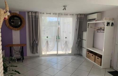 Calme et confort - Foto 7