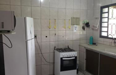 Eco Park Camping & Pousada - Foto 16