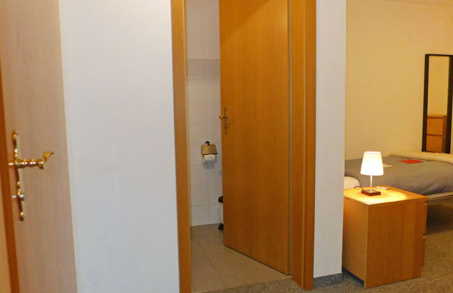 Chalet Perle - Photo 19