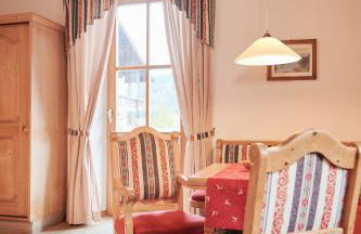 Haus Ranker - Foto 25