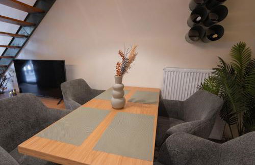 Ground Living - Foto 11