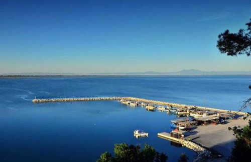 Studio Eleni - Foto 19