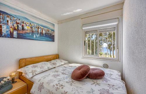 Cottage on the Kavran Beach - Foto 14