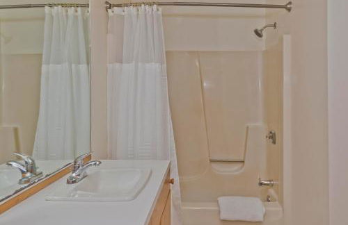 Amherst Woodland Escape - Foto 19