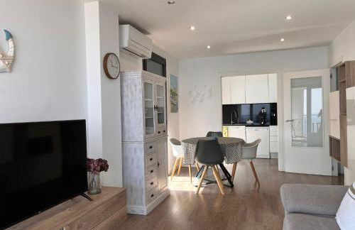 Apartment SEA VIEW - Foto 5