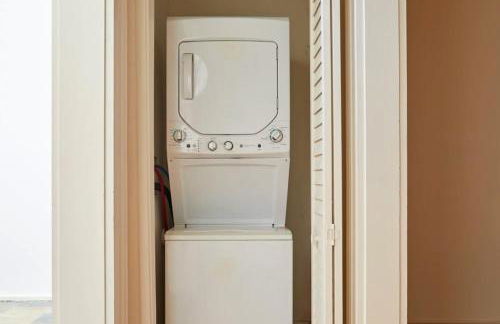 Roami at The Mandeville - Foto 100