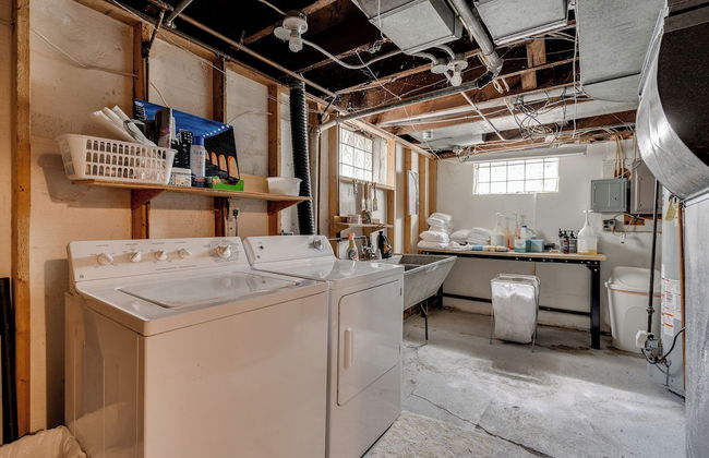 Minnestay - Grand Residence - Foto 23