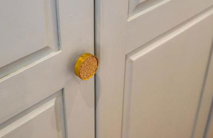 Rameau - Authentique et confort - Foto 19