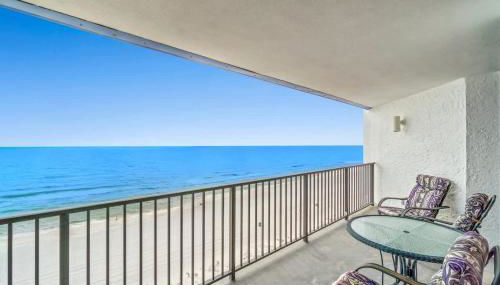 Aquavista 804e - Foto 4