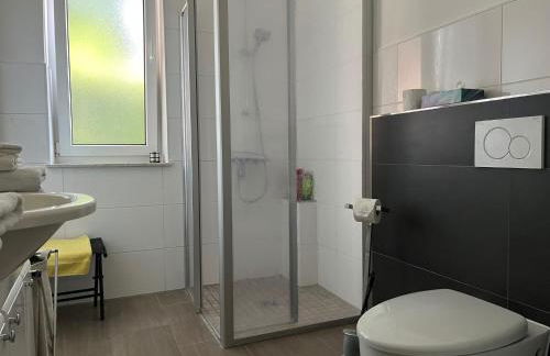 Ferienwohnung Haltepunkt, 25667 - Foto 30