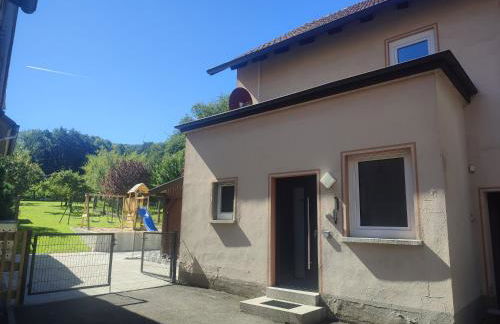 Ferienhaus Seifert - Foto 27