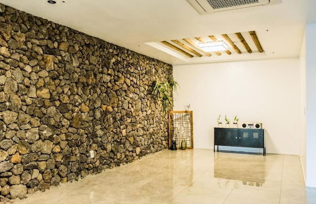 Baraquera Hotel - Foto 38