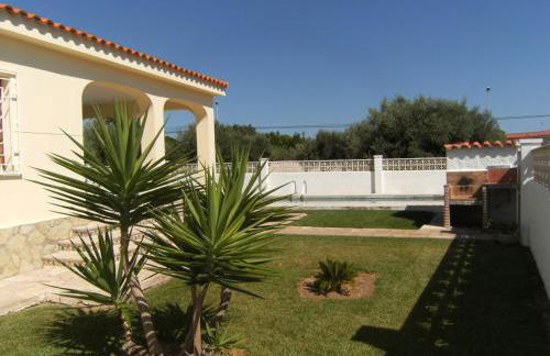 Villa Bonestar - Foto 13