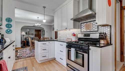 Edina Escape - Foto 2