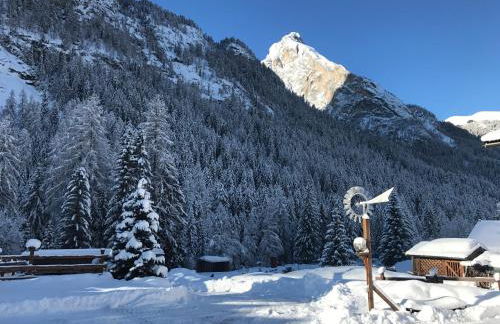 Cesa Mandi e Miky - Foto 80