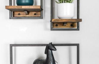 Liberty Lodge - Photo 40