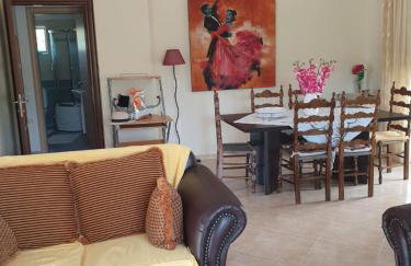 Εξοχικό Σταμάτη - Foto 16