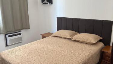 Apartamento Aconchegante em Botafogo - Foto 2