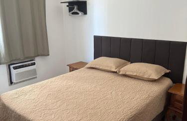 Apartamento Aconchegante em Botafogo - Foto 2