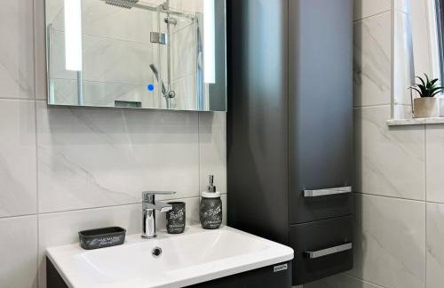 Apartments T&T - Foto 34