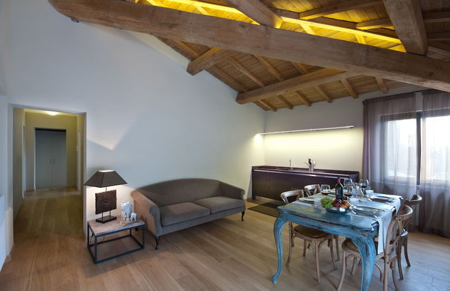 Poste del Chiugi - Foto 23