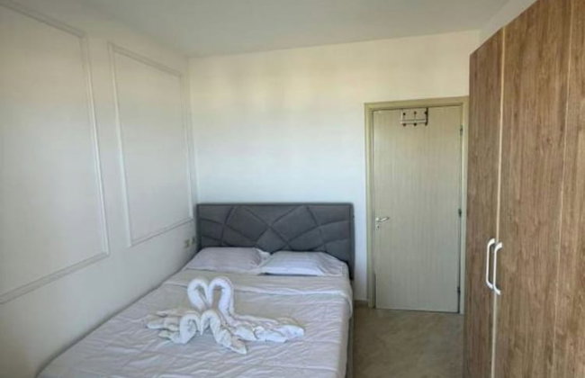 ApartHotel by Comfort Suites - Foto 23