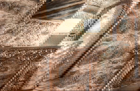 Solar Antigo Luxury Spa Coimbra - Photo 8