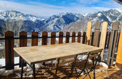 Tuhogarencerler parking y taquilla en pistas - Foto 28